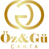 Özgü Çanta